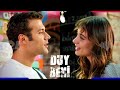 Kanat Ekim Birden Geldin Aklıma Duy Beni Dizi Müziği 