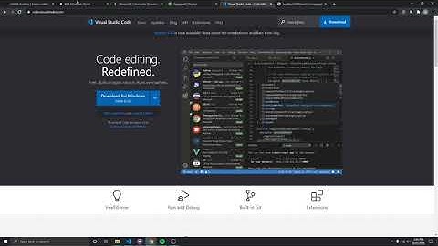 Axios in NodeJS in under 9 minutes