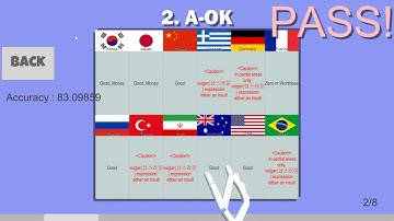 [Unity]_[LeapMotion]_hand gesture learning program