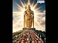 தேய்பிறை சஷ்டி யில் என்ன செய்யலாம் | GODS AI VIDEOS | #shorts #viral #video #god #ai #tamil #murugan