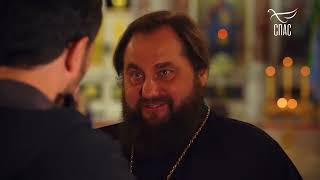 видео: Город Новочеркасск картинка: Город Новочеркасск