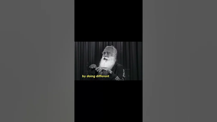 Increase Brain Power In 24 Hours | sadhguru on