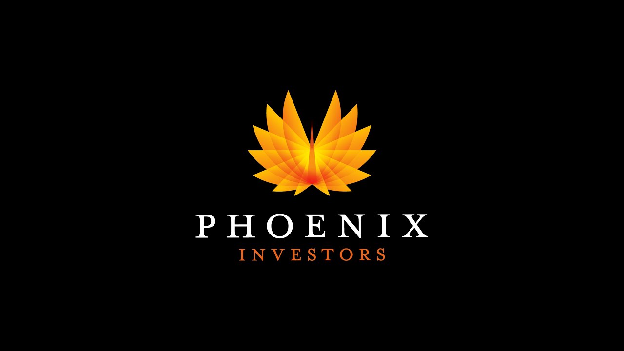 Phoenix Investors PublicPrivate Partnerships YouTube
