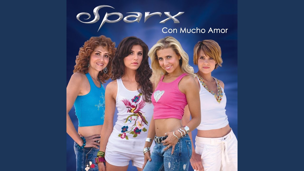 Watch Nunca Te Olvide on YouTube Watch Nunca Te Olvide on YouTube