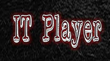 Tutorial C++ in Limba Romana | Episodul 5 - Tipuri de date