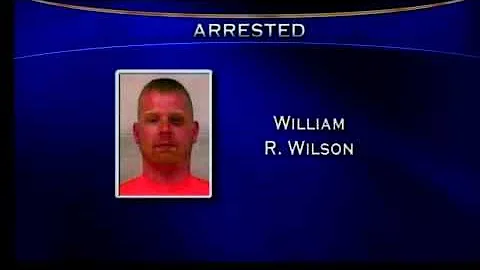 Child rape suspect pleads not guilty