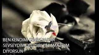 Özkan Çok Hatalıyım
