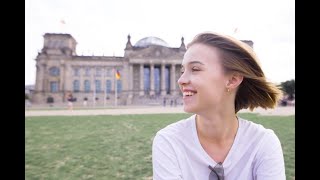 How to Launch Your European Career with ESMT Business School Berlin