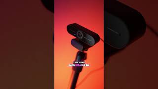 Review webcam 4k budget pelajar #desksetup #gamingsetup #webcam