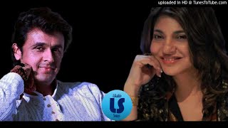 Download Lagu Dil Ne Phir Yaad Kiya - Alka Yagnik, Sonu Nigam - Movie Dil Ne Phir Yaad Kiya. MP3 Download Lagu Dil Ne Phir Yaad Kiya - Alka Yagnik, Sonu Nigam - Movie Dil Ne Phir Yaad Kiya. MP3