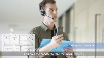 Yealink W80 DECT IP Multi-Cell System Deployment Video