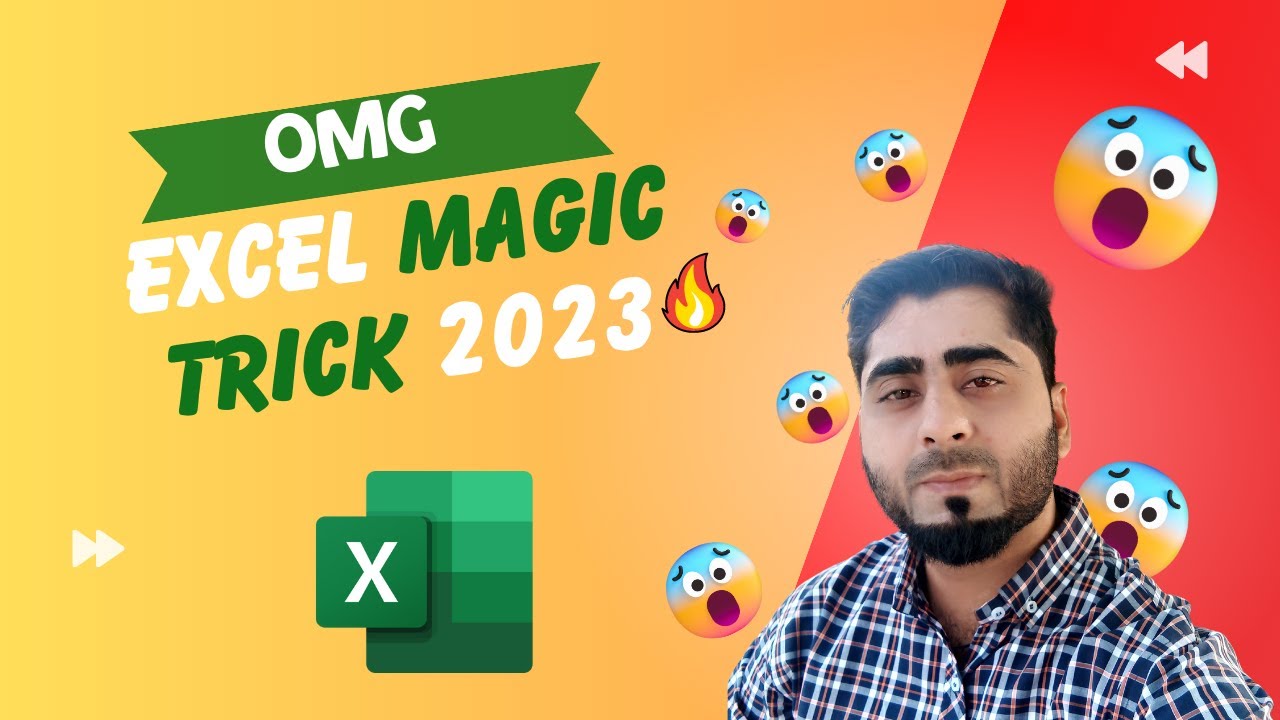 How To Count Month Days In MS Excel How To Use Day Function In Excel How To Count Month Days In MS Excel How To Use Day Function In Excel