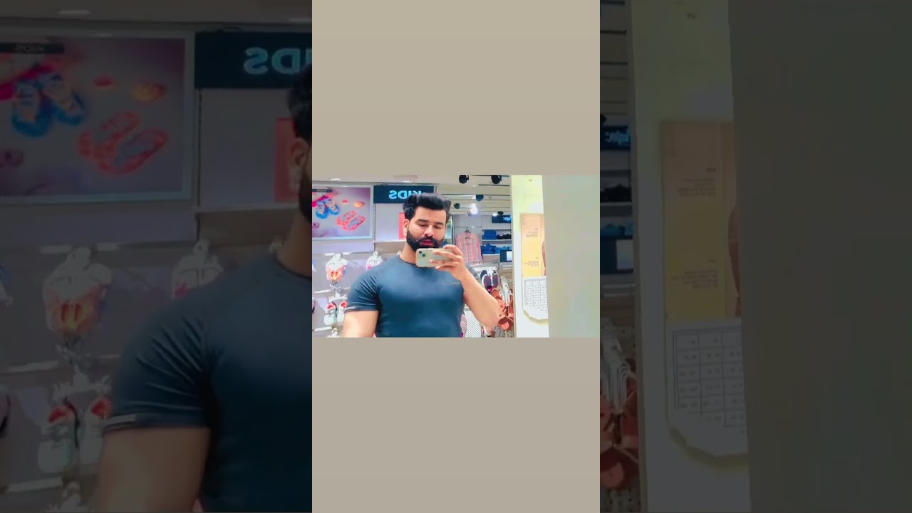 Regular updates   Mini blog, long blog ￼