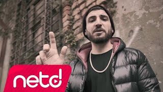 Emrah Menteş - Peşinden Resimi