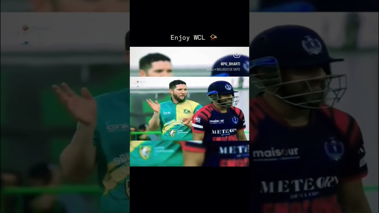 Wayne parnell # what celebration 🎉 