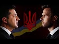 The Pastor Addressed The President Of Ukraine God Can Stop The War Even Today 