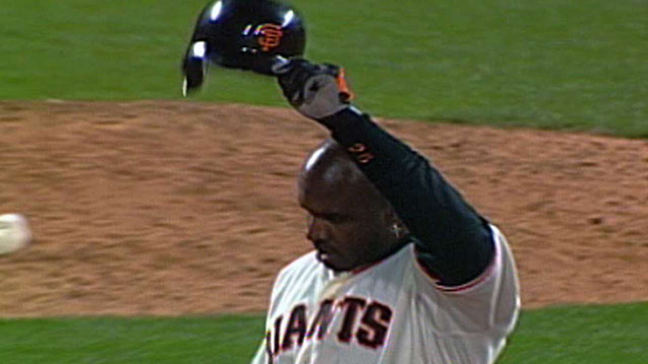 Two Baltimore Orioles pitchers hit grand slams in same postseason