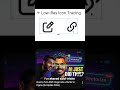 How to Change Color of PNG | PNG to SVG in 1 Click in Figma!