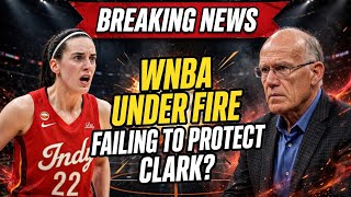 Victor Davis Hanson WNBA Controversy: Caitlin Clark Under Fire