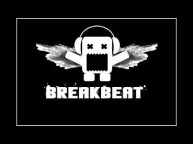 Watch Ookay - BIG ( Curtis B Remix ) on YouTube Watch Ookay - BIG ( Curtis B Remix ) on YouTube