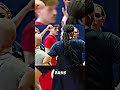 “FANS ERUPT 😳 TOP PLAYERS SIDELINED—WHAT JUST HAPPENED?! 🚨” #caitlinclark #basketball