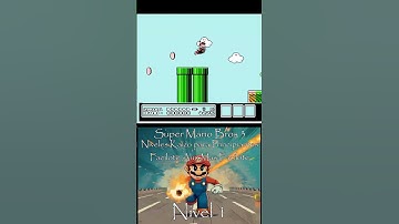 Easier Even Easier Level 1