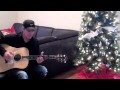 Acoustic Motel - Rudolph the Red Nosed Reindeer