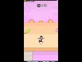 Cats Escape #games