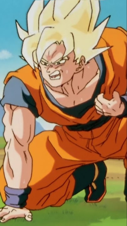 How Did Goku Get The Heart Virus How Did Goku Get The Heart Virus? - YouTube