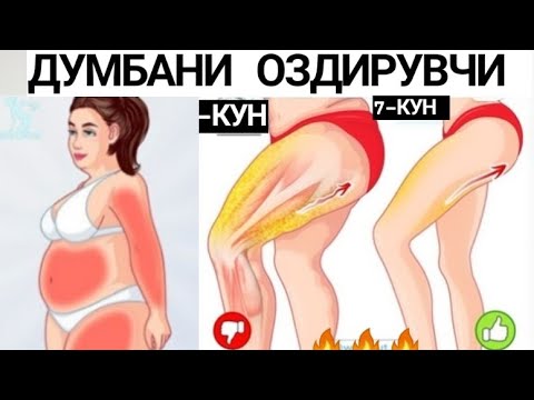 Video: Bikini butsasini olishning 3 usuli