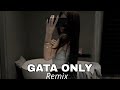 GATA ONLY SYB Remix Tiktok Version 2025 GATA ONLY SYB Remix Tiktok Version 2025