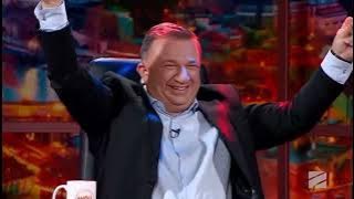 ქეიფის დროა / გუგა კობრავა / 2025/ qeifis droa / guga kobrava
