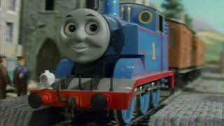 New Roll Call Song - Thomas And Friend Songs Remake