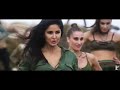 Arabic: Swag Se Swagat عربى Song | Tiger Zinda Hai | Salman Khan | Katrina Kaif | Rabih | Brigitte Mp3 Song