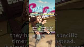 I&#39;m Busting EVERY JoJo Myth Until STEEL BALL RUN COMES OUT | Day 139 #jojosbizarreadventure #jjba