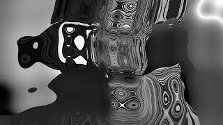Abstract video synthesis loop 4K 60fps 420secs 3Uq4 000