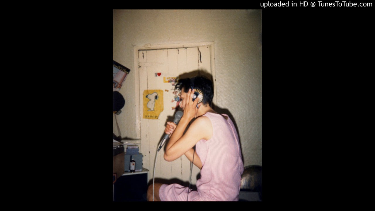 洋楽 Brenda Ray / Dreamin / Another Dream Brenda Ray – Dreamin / Another Dream – Vinyl (7