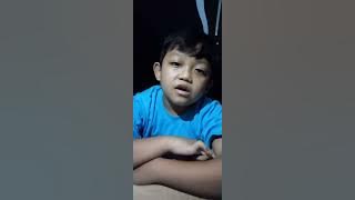 surat ad dhuha by coco qhyza