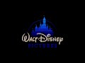 TIMELINE-GA: Walt Disney Pictures / Nintendo / Square Pictures (2001)