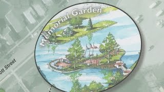 Veterans group raising money for Vietnam War Memorial at Columbian Park