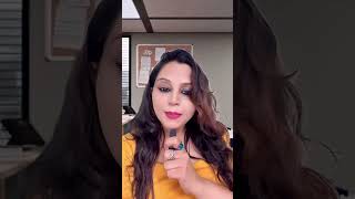 Pep Talk Meaning in English | Pep Talk Explained in Hindi | English Vocabulary Shorts#shorts