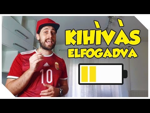 Videó: Meggyilkolnak Egy Transzszexuálist Brazíliában