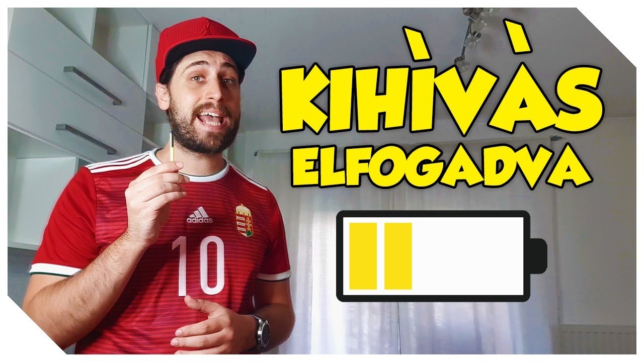 One Charge Challenge 🔋