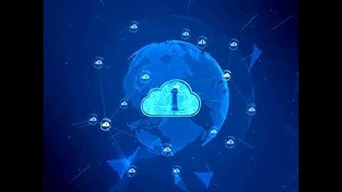 Hermes Network Managed SD-WAN