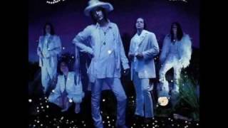 Video thumbnail of "By Your Side The Black Crowes"