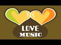 Romantic valentines day music  jazz for a quiet happiness a26529555