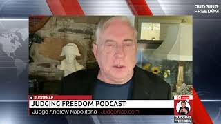 Download Lagu COL. Douglas Macgregor : NATO Collapsing. MP3 Download Lagu COL. Douglas Macgregor : NATO Collapsing. MP3