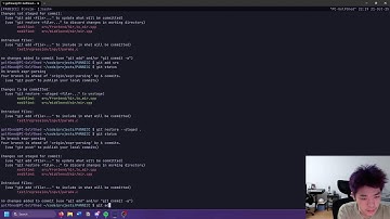 studying compilers every day until i land a compiler role (day 70)