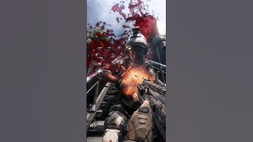 Close Enough | Titanfall 2 Gameplay #shorts #sandaruaiyayt