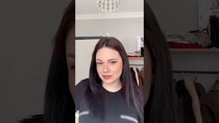 Yetiştim Yetiştim 😌❤️✨